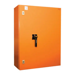 Collection image for: Changeover Switches