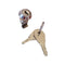 DB Accessories