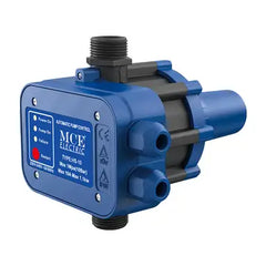 Collection image for: Pump Controllers