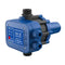 Pump Controllers