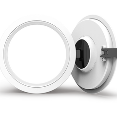 Collection image for: Downlights & Panel Lights