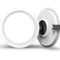 Downlights & Panel Lights