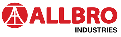 Allbro