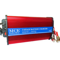 Collection image for: Battery Chargers