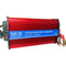 Battery Chargers