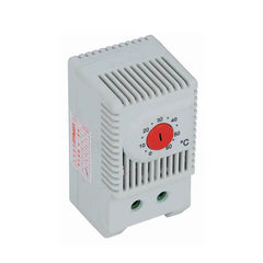 Collection image for: Temperature Controllers
