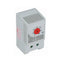 Temperature Controllers