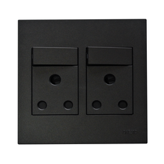 Collection image for: Matrix - Black