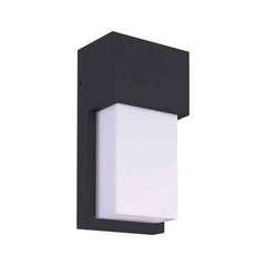 Collection image for: Wall Lights