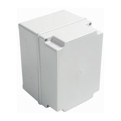 Collection image for: PVC Enclosures