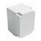PVC Enclosures