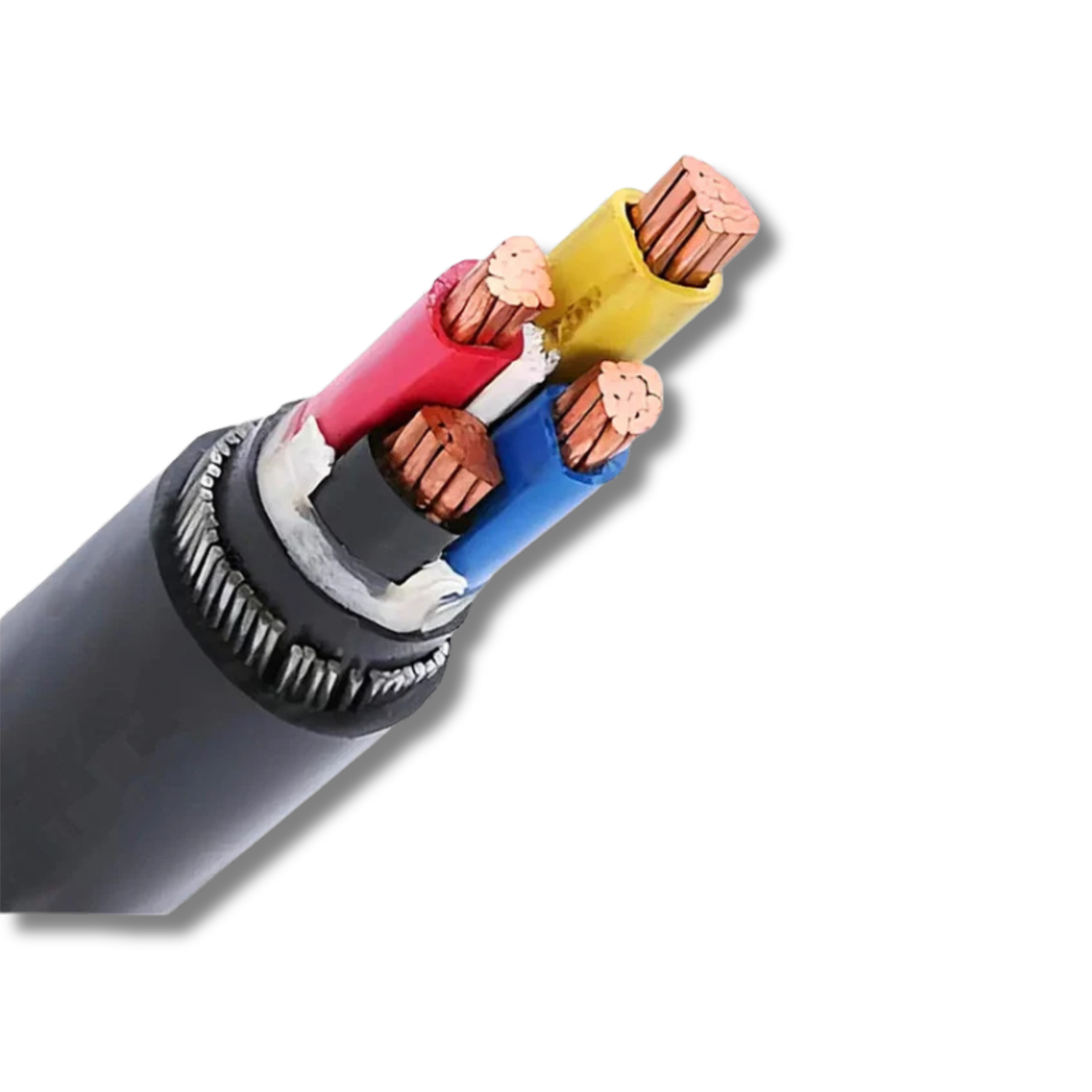 CABLE