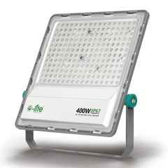 Collection image for: LED Floodlights