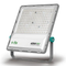 LED Floodlights