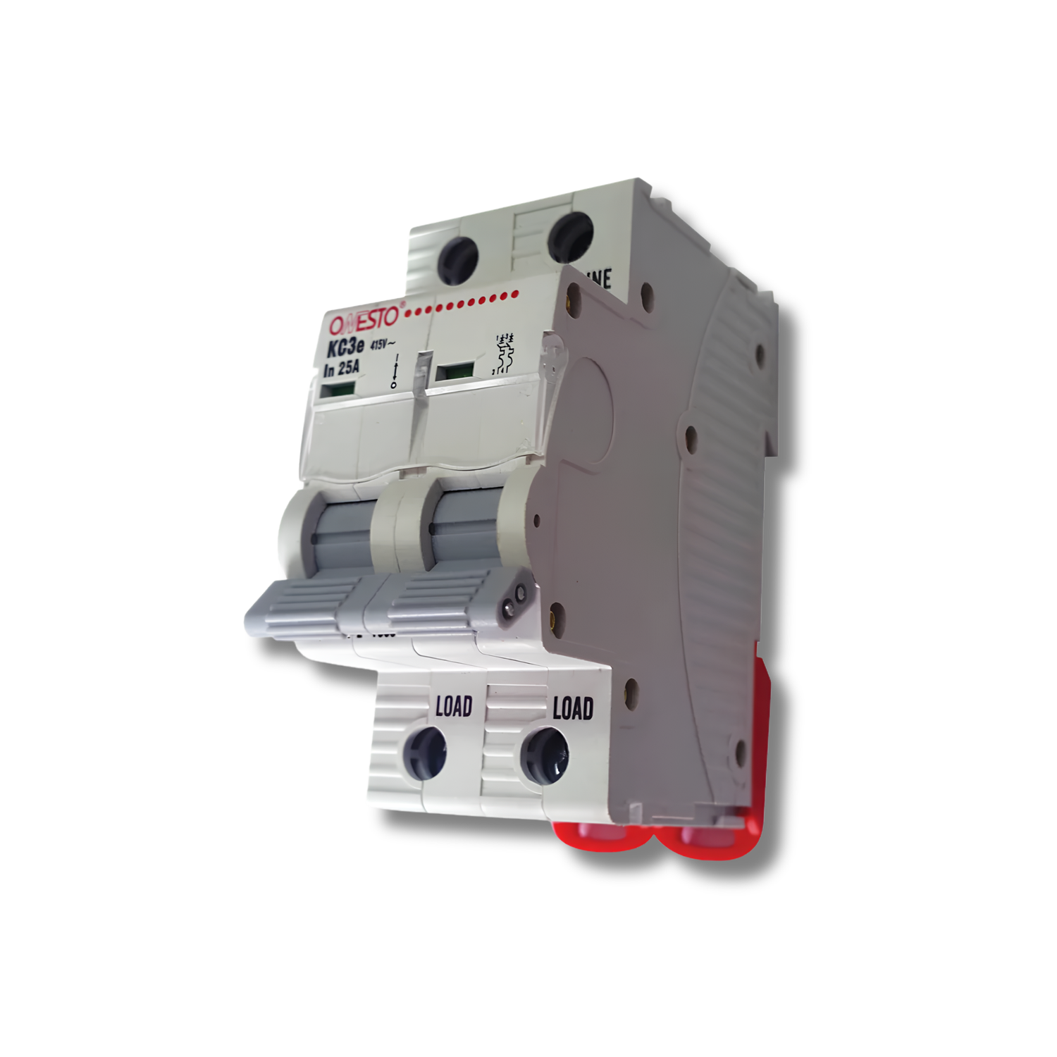 Circuit Protection