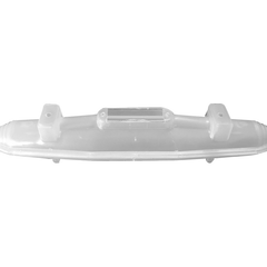 Collection image for: Cable Joint Kits
