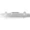 Cable Joint Kits