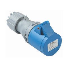 Collection image for: Couplers