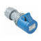 Couplers