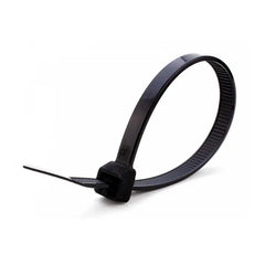Collection image for: Cable Ties & Clips