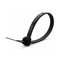 Cable Ties & Clips
