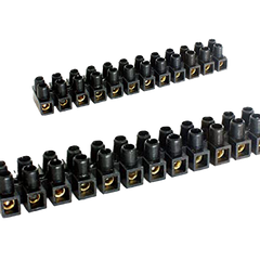 Collection image for: Terminal Bars