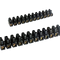 Terminal Bars