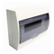 Distribution Boards