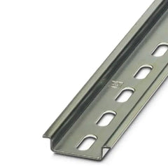 Collection image for: Din Rail