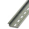 Din Rail