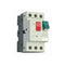 Motor Control