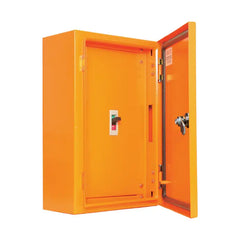 Collection image for: Enclosures
