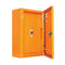 Enclosures