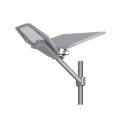 Collection image for: Solar Street Lighting