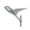 Solar Street Lighting