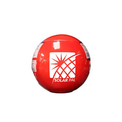 Collection image for: Fire Extinguisher