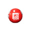 Fire Extinguisher