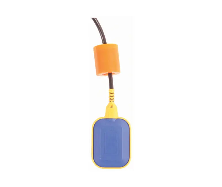 FLOAT SWITCHES – Maple Leaf Electrical Supplies
