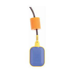 Collection image for: Float Switches