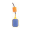 Float Switches