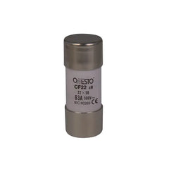 Collection image for: Fuses & Fuse Holders