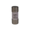 Fuses & Fuse Holders