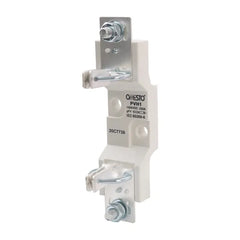 Collection image for: Fuses & Fuse Holders