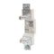 Fuses & Fuse Holders