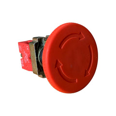 Collection image for: Control Devices