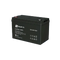 Gel Batteries