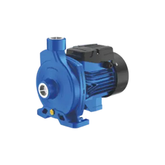 Collection image for: AC Pumps