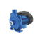 AC Pumps