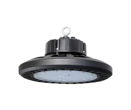 LED HIGH BAYS