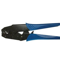 Collection image for: Crimping Pliers